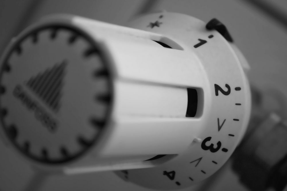 Värmepumpar i Sundsvall: En guide till energieffektiv uppvärmning